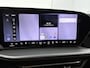Audi Q5 2.0 TFSI e-hybrid quattro S edition Competition 225 PK| Navigatie | Trekhaak | Panorama Glasdak | B&O | Stoelventilatie | 21"Lm Velgen | Airco