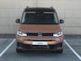 Volkswagen Caddy Bedrijfswagens Limited Edition 1.5 eHybrid EU6 85 kW (115 pk) 275 App Connenct | Winterpakket plus | Trekhaak | Comfort Scheidingswand | Comfort stoelen | Navi | Vierseizoensbanden | Licht en zicht pakket |