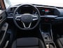 Volkswagen Caddy Bedrijfswagens Limited Edition 1.5 eHybrid EU6 85 kW (115 pk) 275 App Connenct | Winterpakket plus | Trekhaak | Comfort Scheidingswand | Comfort stoelen | Navi | Vierseizoensbanden | Licht en zicht pakket |