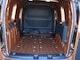 Volkswagen Caddy Bedrijfswagens Limited Edition 1.5 eHybrid EU6 85 kW (115 pk) 275 App Connenct | Winterpakket plus | Trekhaak | Comfort Scheidingswand | Comfort stoelen | Navi | Vierseizoensbanden | Licht en zicht pakket |