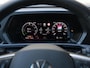Volkswagen Caddy Bedrijfswagens Limited Edition 1.5 eHybrid EU6 85 kW (115 pk) 275 App Connenct | Winterpakket plus | Trekhaak | Comfort Scheidingswand | Comfort stoelen | Navi | Vierseizoensbanden | Licht en zicht pakket |