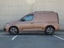 Volkswagen Caddy Bedrijfswagens Limited Edition 1.5 eHybrid EU6 85 kW (115 pk) 275 App Connenct | Winterpakket plus | Trekhaak | Comfort Scheidingswand | Comfort stoelen | Navi | Vierseizoensbanden | Licht en zicht pakket |