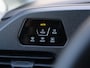 Volkswagen Caddy Bedrijfswagens Limited Edition 1.5 eHybrid EU6 85 kW (115 pk) 275 App Connenct | Winterpakket plus | Trekhaak | Comfort Scheidingswand | Comfort stoelen | Navi | Vierseizoensbanden | Licht en zicht pakket |