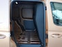 Volkswagen Caddy Bedrijfswagens Limited Edition 1.5 eHybrid EU6 85 kW (115 pk) 275 App Connenct | Winterpakket plus | Trekhaak | Comfort Scheidingswand | Comfort stoelen | Navi | Vierseizoensbanden | Licht en zicht pakket |