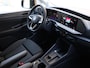 Volkswagen Caddy Bedrijfswagens Limited Edition 1.5 eHybrid EU6 85 kW (115 pk) 275 App Connenct | Winterpakket plus | Trekhaak | Comfort Scheidingswand | Comfort stoelen | Navi | Vierseizoensbanden | Licht en zicht pakket |