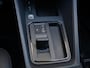 Volkswagen Caddy Bedrijfswagens Limited Edition 1.5 eHybrid EU6 85 kW (115 pk) 275 App Connenct | Winterpakket plus | Trekhaak | Comfort Scheidingswand | Comfort stoelen | Navi | Vierseizoensbanden | Licht en zicht pakket |