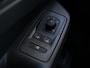 Volkswagen Caddy Bedrijfswagens Limited Edition 1.5 eHybrid EU6 85 kW (115 pk) 275 App Connenct | Winterpakket plus | Trekhaak | Comfort Scheidingswand | Comfort stoelen | Navi | Vierseizoensbanden | Licht en zicht pakket |