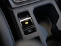 Volkswagen Caddy Bedrijfswagens Limited Edition 1.5 eHybrid EU6 85 kW (115 pk) 275 App Connenct | Winterpakket plus | Trekhaak | Comfort Scheidingswand | Comfort stoelen | Navi | Vierseizoensbanden | Licht en zicht pakket |
