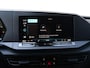 Volkswagen Caddy Bedrijfswagens Limited Edition 1.5 eHybrid EU6 85 kW (115 pk) 275 App Connenct | Winterpakket plus | Trekhaak | Comfort Scheidingswand | Comfort stoelen | Navi | Vierseizoensbanden | Licht en zicht pakket |