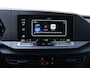 Volkswagen Caddy Bedrijfswagens Limited Edition 1.5 eHybrid EU6 85 kW (115 pk) 275 App Connenct | Winterpakket plus | Trekhaak | Comfort Scheidingswand | Comfort stoelen | Navi | Vierseizoensbanden | Licht en zicht pakket |