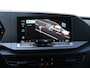Volkswagen Caddy Bedrijfswagens Limited Edition 1.5 eHybrid EU6 85 kW (115 pk) 275 App Connenct | Winterpakket plus | Trekhaak | Comfort Scheidingswand | Comfort stoelen | Navi | Vierseizoensbanden | Licht en zicht pakket |