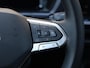 Volkswagen Caddy Bedrijfswagens Limited Edition 1.5 eHybrid EU6 85 kW (115 pk) 275 App Connenct | Winterpakket plus | Trekhaak | Comfort Scheidingswand | Comfort stoelen | Navi | Vierseizoensbanden | Licht en zicht pakket |