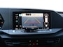 Volkswagen Caddy Bedrijfswagens Limited Edition 1.5 eHybrid EU6 85 kW (115 pk) 275 App Connenct | Winterpakket plus | Trekhaak | Comfort Scheidingswand | Comfort stoelen | Navi | Vierseizoensbanden | Licht en zicht pakket |