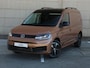 Volkswagen Caddy Bedrijfswagens Limited Edition 1.5 eHybrid EU6 85 kW (115 pk) 275 App Connenct | Winterpakket plus | Trekhaak | Comfort Scheidingswand | Comfort stoelen | Navi | Vierseizoensbanden | Licht en zicht pakket |