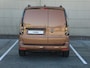 Volkswagen Caddy Bedrijfswagens Limited Edition 1.5 eHybrid EU6 85 kW (115 pk) 275 App Connenct | Winterpakket plus | Trekhaak | Comfort Scheidingswand | Comfort stoelen | Navi | Vierseizoensbanden | Licht en zicht pakket |