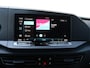 Volkswagen Caddy Bedrijfswagens Limited Edition 1.5 eHybrid EU6 85 kW (115 pk) 275 App Connenct | Winterpakket plus | Trekhaak | Comfort Scheidingswand | Comfort stoelen | Navi | Vierseizoensbanden | Licht en zicht pakket |