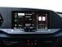 Volkswagen Caddy Bedrijfswagens Limited Edition 1.5 eHybrid EU6 85 kW (115 pk) 275 App Connenct | Winterpakket plus | Trekhaak | Comfort Scheidingswand | Comfort stoelen | Navi | Vierseizoensbanden | Licht en zicht pakket |
