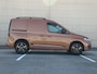 Volkswagen Caddy Bedrijfswagens Limited Edition 1.5 eHybrid EU6 85 kW (115 pk) 275 App Connenct | Winterpakket plus | Trekhaak | Comfort Scheidingswand | Comfort stoelen | Navi | Vierseizoensbanden | Licht en zicht pakket |