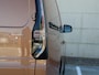 Volkswagen Caddy Bedrijfswagens Limited Edition 1.5 eHybrid EU6 85 kW (115 pk) 275 App Connenct | Winterpakket plus | Trekhaak | Comfort Scheidingswand | Comfort stoelen | Navi | Vierseizoensbanden | Licht en zicht pakket |