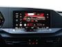 Volkswagen Caddy Bedrijfswagens Limited Edition 1.5 eHybrid EU6 85 kW (115 pk) 275 App Connenct | Winterpakket plus | Trekhaak | Comfort Scheidingswand | Comfort stoelen | Navi | Vierseizoensbanden | Licht en zicht pakket |