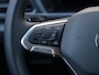 Volkswagen Caddy Bedrijfswagens Limited Edition 1.5 eHybrid EU6 85 kW (115 pk) 275 App Connenct | Winterpakket plus | Trekhaak | Comfort Scheidingswand | Comfort stoelen | Navi | Vierseizoensbanden | Licht en zicht pakket |