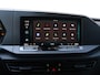 Volkswagen Caddy Bedrijfswagens Limited Edition 1.5 eHybrid EU6 85 kW (115 pk) 275 App Connenct | Winterpakket plus | Trekhaak | Comfort Scheidingswand | Comfort stoelen | Navi | Vierseizoensbanden | Licht en zicht pakket |