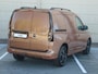 Volkswagen Caddy Bedrijfswagens Limited Edition 1.5 eHybrid EU6 85 kW (115 pk) 275 App Connenct | Winterpakket plus | Trekhaak | Comfort Scheidingswand | Comfort stoelen | Navi | Vierseizoensbanden | Licht en zicht pakket |
