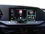 Volkswagen Caddy Bedrijfswagens Limited Edition 1.5 eHybrid EU6 85 kW (115 pk) 275 App Connenct | Winterpakket plus | Trekhaak | Comfort Scheidingswand | Comfort stoelen | Navi | Vierseizoensbanden | Licht en zicht pakket |