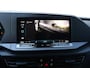 Volkswagen Caddy Bedrijfswagens Limited Edition 1.5 eHybrid EU6 85 kW (115 pk) 275 App Connenct | Winterpakket plus | Trekhaak | Comfort Scheidingswand | Comfort stoelen | Navi | Vierseizoensbanden | Licht en zicht pakket |