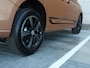 Volkswagen Caddy Bedrijfswagens Limited Edition 1.5 eHybrid EU6 85 kW (115 pk) 275 App Connenct | Winterpakket plus | Trekhaak | Comfort Scheidingswand | Comfort stoelen | Navi | Vierseizoensbanden | Licht en zicht pakket |