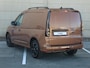 Volkswagen Caddy Bedrijfswagens Limited Edition 1.5 eHybrid EU6 85 kW (115 pk) 275 App Connenct | Winterpakket plus | Trekhaak | Comfort Scheidingswand | Comfort stoelen | Navi | Vierseizoensbanden | Licht en zicht pakket |