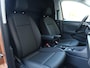 Volkswagen Caddy Bedrijfswagens Limited Edition 1.5 eHybrid EU6 85 kW (115 pk) 275 App Connenct | Winterpakket plus | Trekhaak | Comfort Scheidingswand | Comfort stoelen | Navi | Vierseizoensbanden | Licht en zicht pakket |