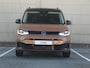 Volkswagen Caddy Bedrijfswagens Limited Edition 1.5 eHybrid EU6 85 kW (115 pk) 275 App Connenct | Winterpakket plus | Trekhaak | Comfort Scheidingswand | Comfort stoelen | Navi | Vierseizoensbanden | Licht en zicht pakket |