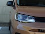 Volkswagen Caddy Bedrijfswagens Limited Edition 1.5 eHybrid EU6 85 kW (115 pk) 275 App Connenct | Winterpakket plus | Trekhaak | Comfort Scheidingswand | Comfort stoelen | Navi | Vierseizoensbanden | Licht en zicht pakket |