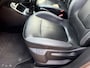 Renault Captur 0.9 TCe Xmod Clima, cruise, stoelverwarming, leder, camera, trekhaak