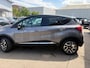 Renault Captur 0.9 TCe Xmod Clima, cruise, stoelverwarming, leder, camera, trekhaak