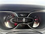 Renault Captur 0.9 TCe Xmod Clima, cruise, stoelverwarming, leder, camera, trekhaak