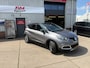 Renault Captur 0.9 TCe Xmod Clima, cruise, stoelverwarming, leder, camera, trekhaak