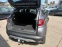 Renault Captur 0.9 TCe Xmod Clima, cruise, stoelverwarming, leder, camera, trekhaak