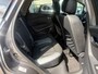 Renault Captur 0.9 TCe Xmod Clima, cruise, stoelverwarming, leder, camera, trekhaak