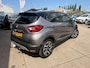 Renault Captur 0.9 TCe Xmod Clima, cruise, stoelverwarming, leder, camera, trekhaak