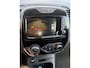 Renault Captur 0.9 TCe Xmod Clima, cruise, stoelverwarming, leder, camera, trekhaak