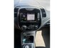 Renault Captur 0.9 TCe Xmod Clima, cruise, stoelverwarming, leder, camera, trekhaak