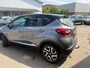 Renault Captur 0.9 TCe Xmod Clima, cruise, stoelverwarming, leder, camera, trekhaak