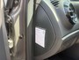 Renault Captur 0.9 TCe Xmod Clima, cruise, stoelverwarming, leder, camera, trekhaak