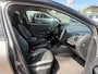 Renault Captur 0.9 TCe Xmod Clima, cruise, stoelverwarming, leder, camera, trekhaak