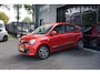Renault Twingo 1.0 SCe Dynamique, Airco, CC, Elek pakket