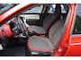 Renault Twingo 1.0 SCe Dynamique, Airco, CC, Elek pakket