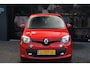 Renault Twingo 1.0 SCe Dynamique, Airco, CC, Elek pakket