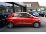 Renault Twingo 1.0 SCe Dynamique, Airco, CC, Elek pakket